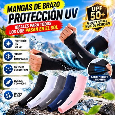 Mi tienda 2