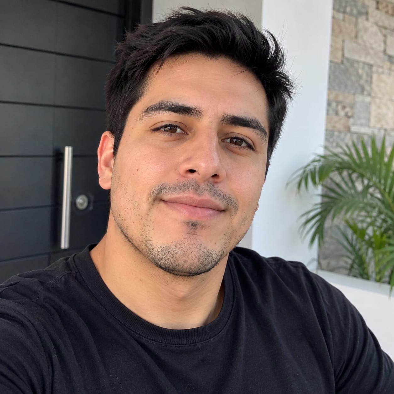 <strong>Ivan. v</strong>