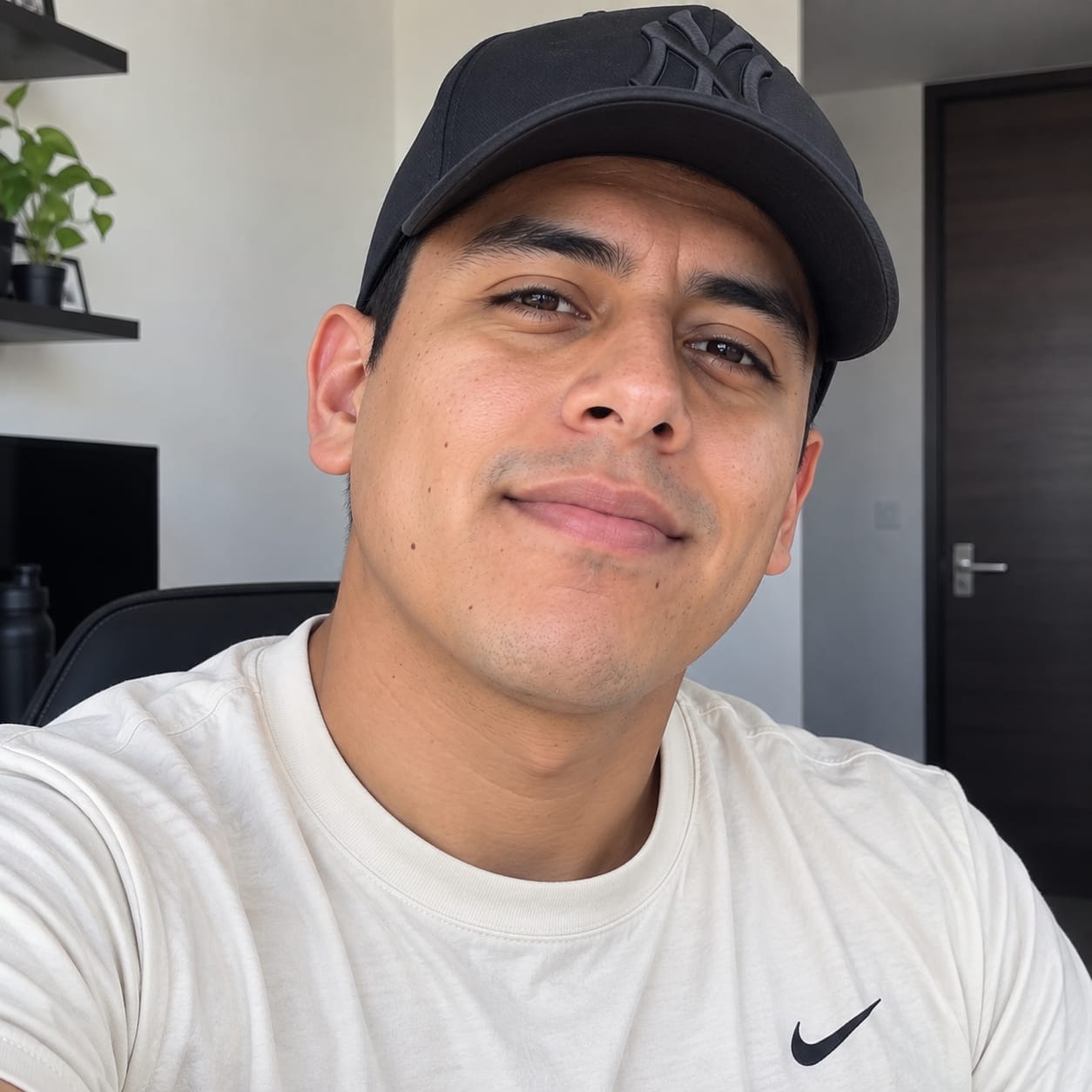 <strong>Juan.M</strong>