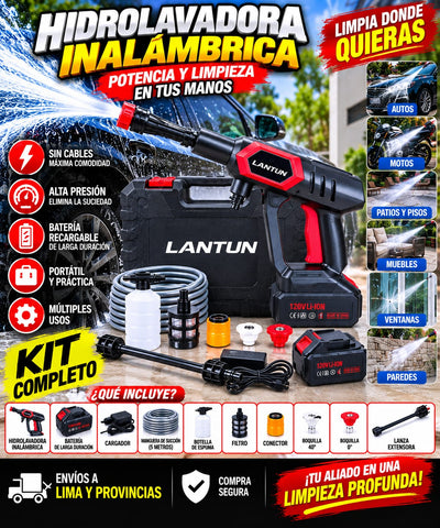 Mi tienda 2