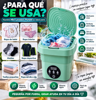 Mi tienda 2